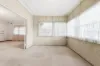 33 Bobbin Head Road, Pymble, NSW 2073-Image