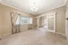33 Bobbin Head Road, Pymble, NSW 2073-Image