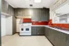 33 Bobbin Head Road, Pymble, NSW 2073-Image