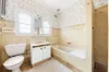 33 Bobbin Head Road, Pymble, NSW 2073-Image