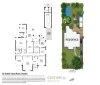33 Bobbin Head Road, Pymble, NSW 2073-Floorplan
