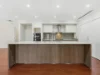 33 Bohemia Crescent, Pakenham, Vic 3810-Image