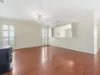 33 Bohemia Crescent, Pakenham, Vic 3810-Image