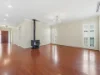 33 Bohemia Crescent, Pakenham, Vic 3810-Image