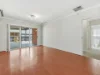 33 Bohemia Crescent, Pakenham, Vic 3810-Image