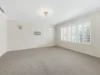 33 Bohemia Crescent, Pakenham, Vic 3810-Image