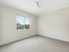 33 Bohemia Crescent, Pakenham, Vic 3810-Image