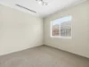 33 Bohemia Crescent, Pakenham, Vic 3810-Image