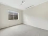 33 Bohemia Crescent, Pakenham, Vic 3810-Image