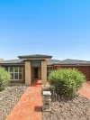 33 Bohemia Crescent, Pakenham, Vic 3810-Image