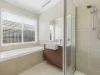 33 Bohemia Crescent, Pakenham, Vic 3810-Image