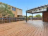 33 Bohemia Crescent, Pakenham, Vic 3810-Image