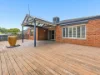 33 Bohemia Crescent, Pakenham, Vic 3810-Image