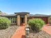 33 Bohemia Crescent, Pakenham, Vic 3810-Image