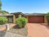 33 Bohemia Crescent, Pakenham, Vic 3810-Image