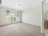 33 Bohemia Crescent, Pakenham, Vic 3810-Image