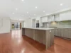 33 Bohemia Crescent, Pakenham, Vic 3810-Image