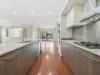 33 Bohemia Crescent, Pakenham, Vic 3810-Image