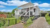 33 Boles Street, West Gladstone, Qld 4680