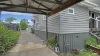 33 Boles Street, West Gladstone, Qld 4680-Image