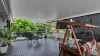 33 Boles Street, West Gladstone, Qld 4680-Image