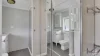 33 Boles Street, West Gladstone, Qld 4680-Image