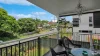 33 Boles Street, West Gladstone, Qld 4680-Image