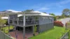 33 Boles Street, West Gladstone, Qld 4680-Image