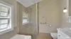33 Boles Street, West Gladstone, Qld 4680-Image