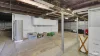 33 Boles Street, West Gladstone, Qld 4680-Image