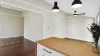 33 Boles Street, West Gladstone, Qld 4680-Image