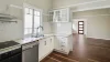 33 Boles Street, West Gladstone, Qld 4680-Image