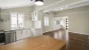 33 Boles Street, West Gladstone, Qld 4680-Image