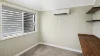 33 Boles Street, West Gladstone, Qld 4680-Image