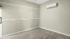 33 Boles Street, West Gladstone, Qld 4680-Image