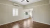 33 Boles Street, West Gladstone, Qld 4680-Image