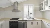 33 Boles Street, West Gladstone, Qld 4680-Image