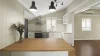 33 Boles Street, West Gladstone, Qld 4680-Image