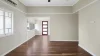 33 Boles Street, West Gladstone, Qld 4680-Image