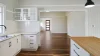 33 Boles Street, West Gladstone, Qld 4680-Image