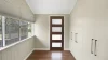 33 Boles Street, West Gladstone, Qld 4680-Image
