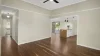 33 Boles Street, West Gladstone, Qld 4680-Image