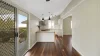 33 Boles Street, West Gladstone, Qld 4680-Image