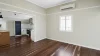 33 Boles Street, West Gladstone, Qld 4680-Image