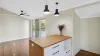 33 Boles Street, West Gladstone, Qld 4680-Image