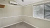 33 Boles Street, West Gladstone, Qld 4680-Image