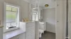 33 Boles Street, West Gladstone, Qld 4680-Image