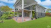 33 Boles Street, West Gladstone, Qld 4680-Image