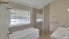33 Boles Street, West Gladstone, Qld 4680-Image