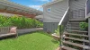 33 Boles Street, West Gladstone, Qld 4680-Image